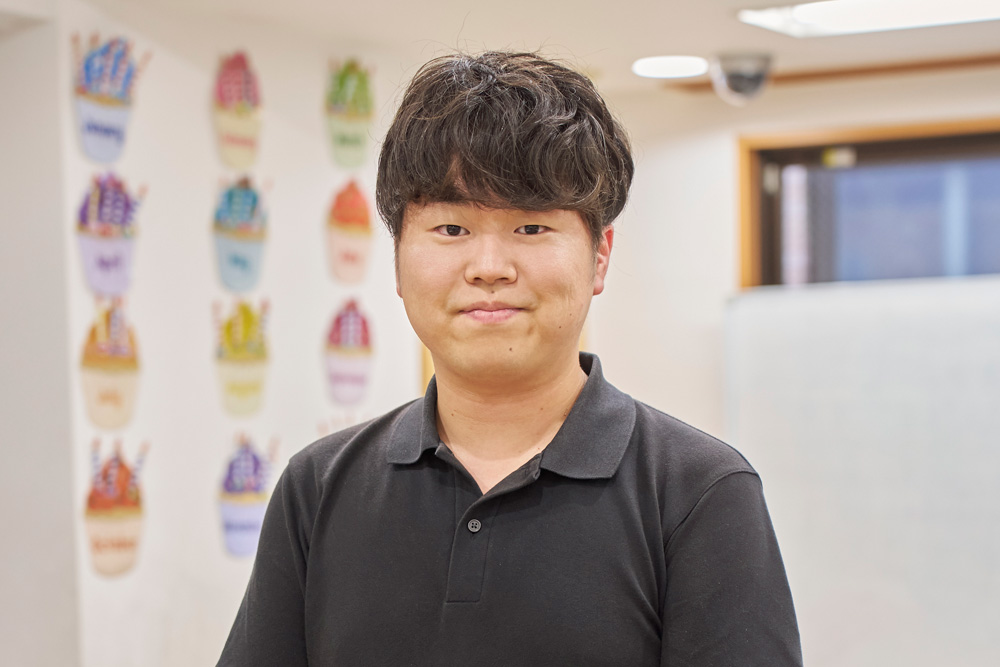 ECC学童スクール