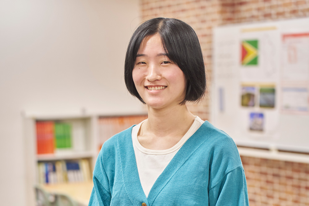 ECC学童スクール